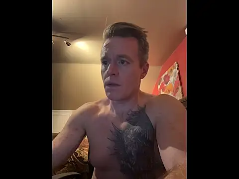 DILFiGuess11 online show from January 6, 2026, 8:40 am