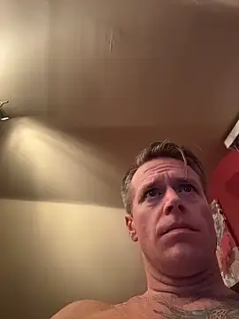 DILFiGuess11 online show from February 11, 2026, 7:02 am