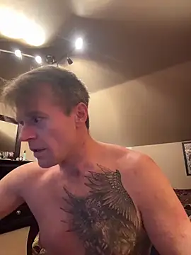 DILFiGuess11 online show from February 20, 2026, 7:10 am