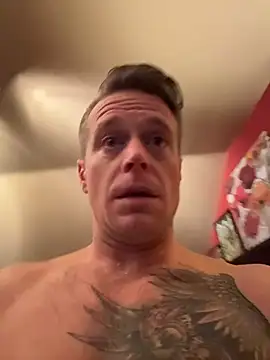 DILFiGuess11 online show from March 4, 2026, 7:36 am