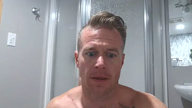 Snapshot of DILFiGuess11 chatting on June 7, 2026, 5:38 pm DILFiGuess11 online show from June 7, 2026, 5:38 pm