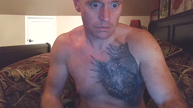 Snapshot of DILFiGuess11 chatting on July 12, 2026, 8:05 am DILFiGuess11 online show from July 12, 2026, 8:05 am