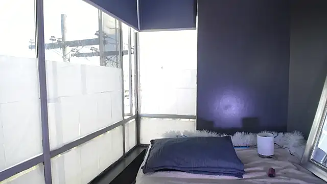 Aaron Fordd online show from January 17, 2026, 3:28 pm