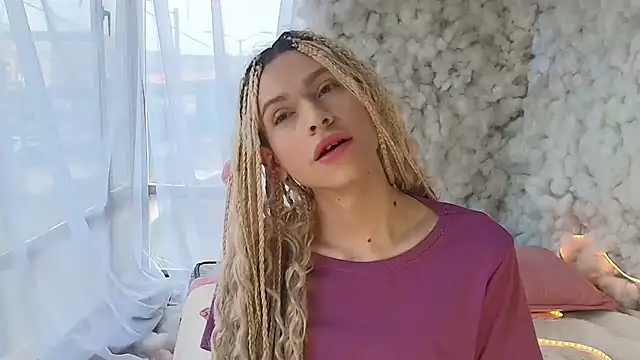 Aaron Fordd online show from March 7, 2026, 1:52 pm