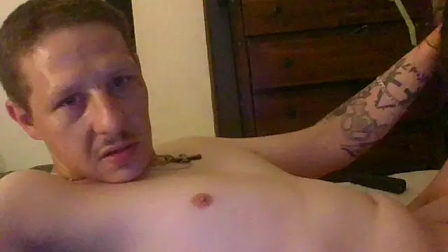 LanaAce719 online show from November 13, 2025, 2:32 am