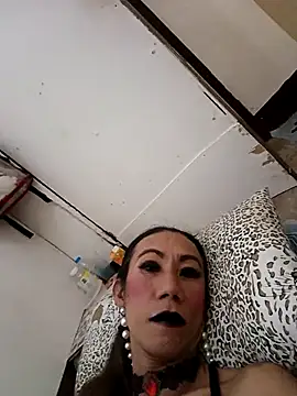 xx9inchesCOCKxx online show from November 17, 2025, 4:29 am