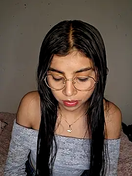 DianeSuns  online show from September 20, 2025, 2:12 am