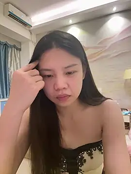 bsyy666 online show from March 30, 2026, 10:05 am