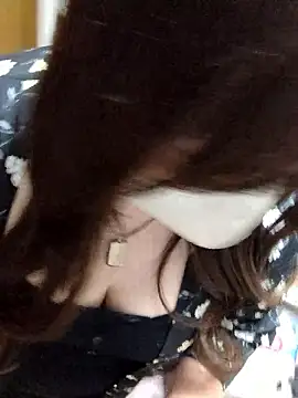 AYA dayo online show from January 15, 2026, 1:16 pm