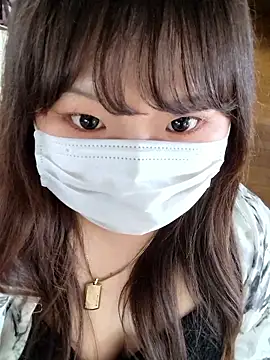 AYA dayo online show from March 24, 2026, 12:37 am