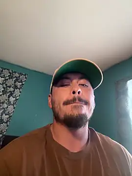 AlexR9700 online show from September 27, 2025, 5:51 pm