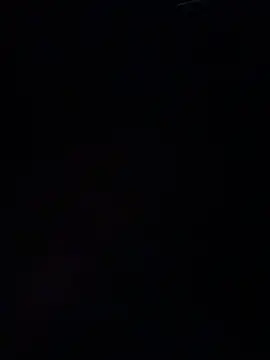 AlexR9700 online show from March 26, 2026, 4:07 am