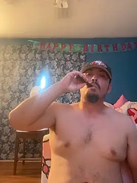 AlexR9700 online show from March 30, 2026, 1:06 am