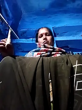 Jooli xx online show from December 4, 2025, 12:53 am