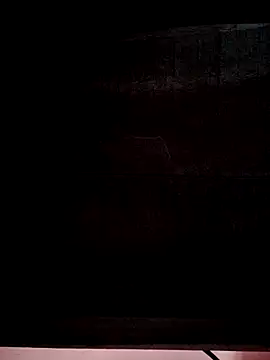 yourboy1794 online show from October 20, 2025, 6:14 am