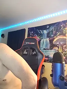 YoBlezz online show from November 23, 2025, 10:48 am