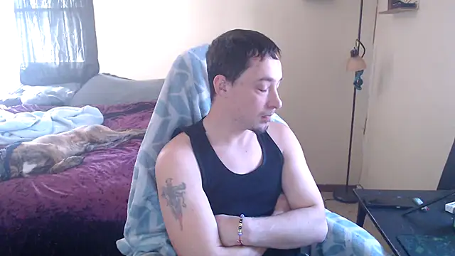 YoBlezz online show from March 4, 2026, 6:03 pm