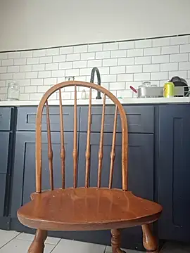 Snapshot of funren6996 chatting on October 30, 2025, 7:58 pm funren6996 online show from October 30, 2025, 7:58 pm