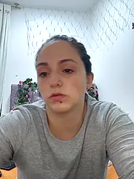 kate rosse02 online show from April 8, 2026, 2:55 am