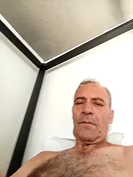 Meliwem12 online show from September 22, 2025, 6:04 am