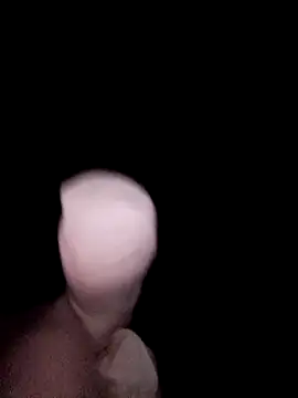 Meliwem12 online show from February 21, 2026, 9:38 pm