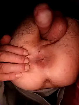 Meliwem12 online show from February 22, 2026, 8:51 pm