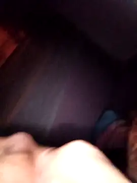 Meliwem12 online show from March 20, 2026, 8:57 pm