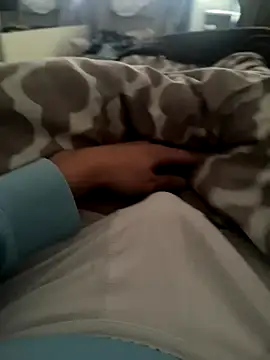 ekfjejwir online show from October 1, 2025, 2:34 pm