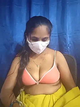 telugu pellam online show from December 4, 2025, 8:06 pm