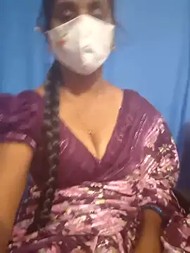 telugu pellam online show from December 18, 2025, 7:47 am