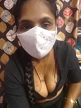 telugu pellam online show from February 5, 2026, 5:28 pm