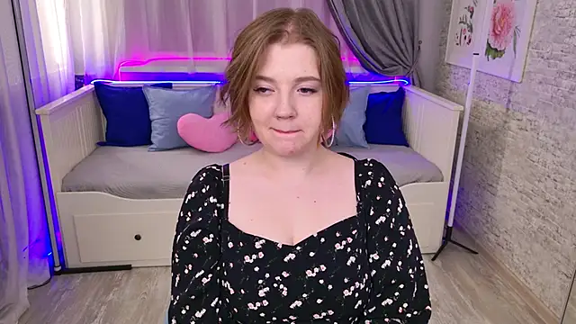 AlmaSound online show from September 18, 2025, 5:09 am