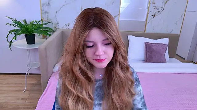 AlmaSound online show from December 3, 2025, 3:36 am