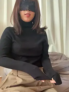 siichan-ta online show from October 30, 2025, 12:23 am