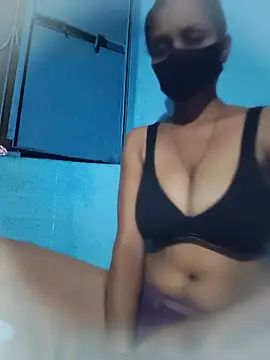 posewith online show from September 16, 2025, 9:16 pm