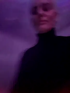 TigreBianca27 online show from December 1, 2025, 4:56 pm