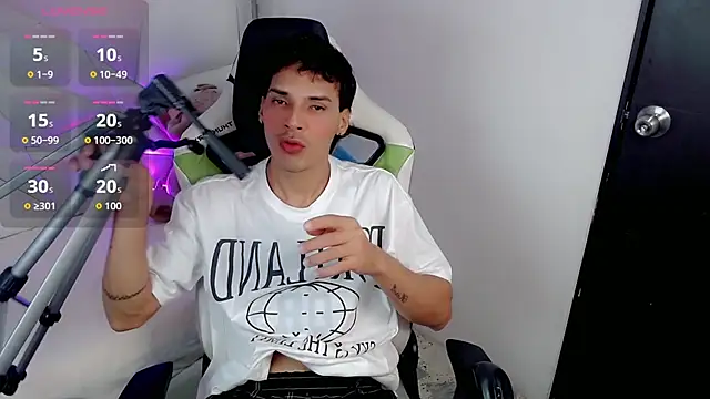 Snapshot of yankees_ chatting on September 26, 2025, 4:38 am yankees online show from September 26, 2025, 4:38 am