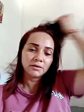 Amanda39 online show from September 26, 2025, 6:12 pm