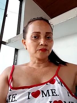 Amanda39 online show from February 14, 2026, 8:05 pm