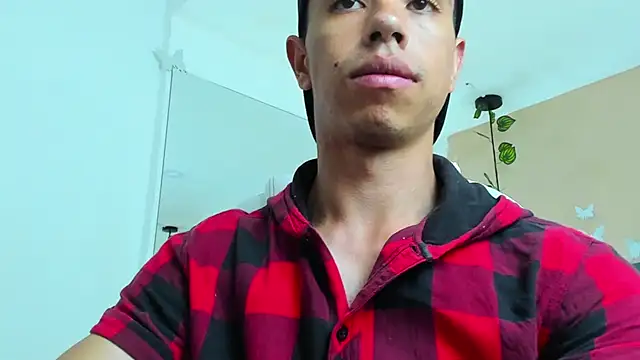 Muscle Scott online show from September 13, 2025, 1:00 pm