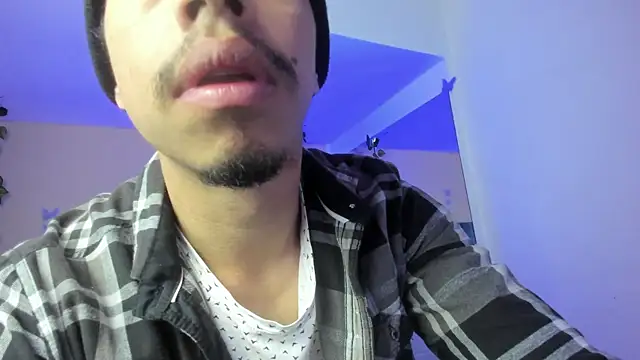 Muscle Scott online show from January 17, 2026, 1:05 pm