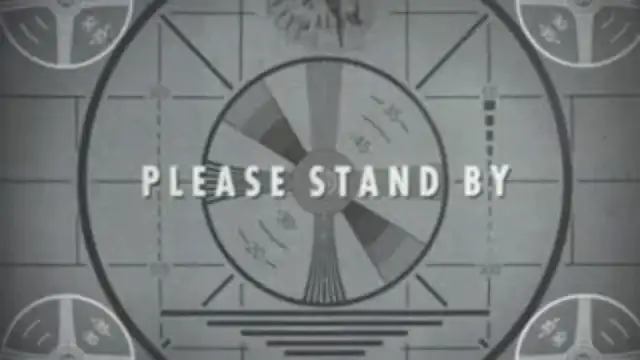 Sophiecuttie online show from October 3, 2025, 2:14 pm