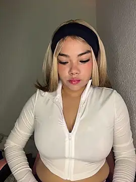 Dakota-Lona online show from March 18, 2026, 10:35 pm