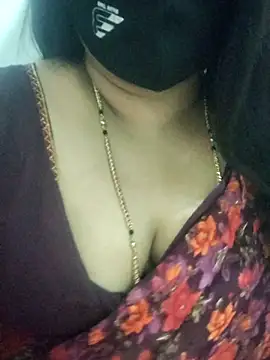 Bangalore-Seema online show from September 24, 2025, 1:58 pm