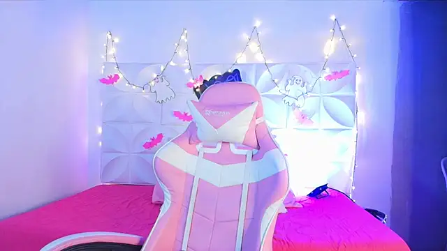 Abril1 gh online show from October 26, 2025, 10:43 am