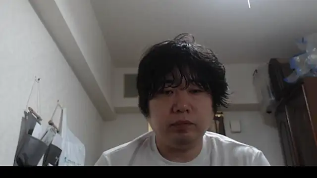 raterate555 online show from October 28, 2025, 11:03 am