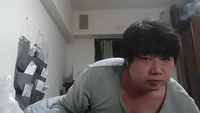 raterate555 online show from November 15, 2025, 2:46 pm