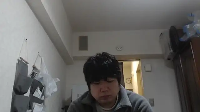 raterate555 online show from December 14, 2025, 10:09 am