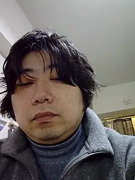 raterate555 online show from February 11, 2026, 5:01 am