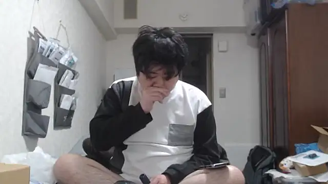 raterate555 online show from March 22, 2026, 11:24 am